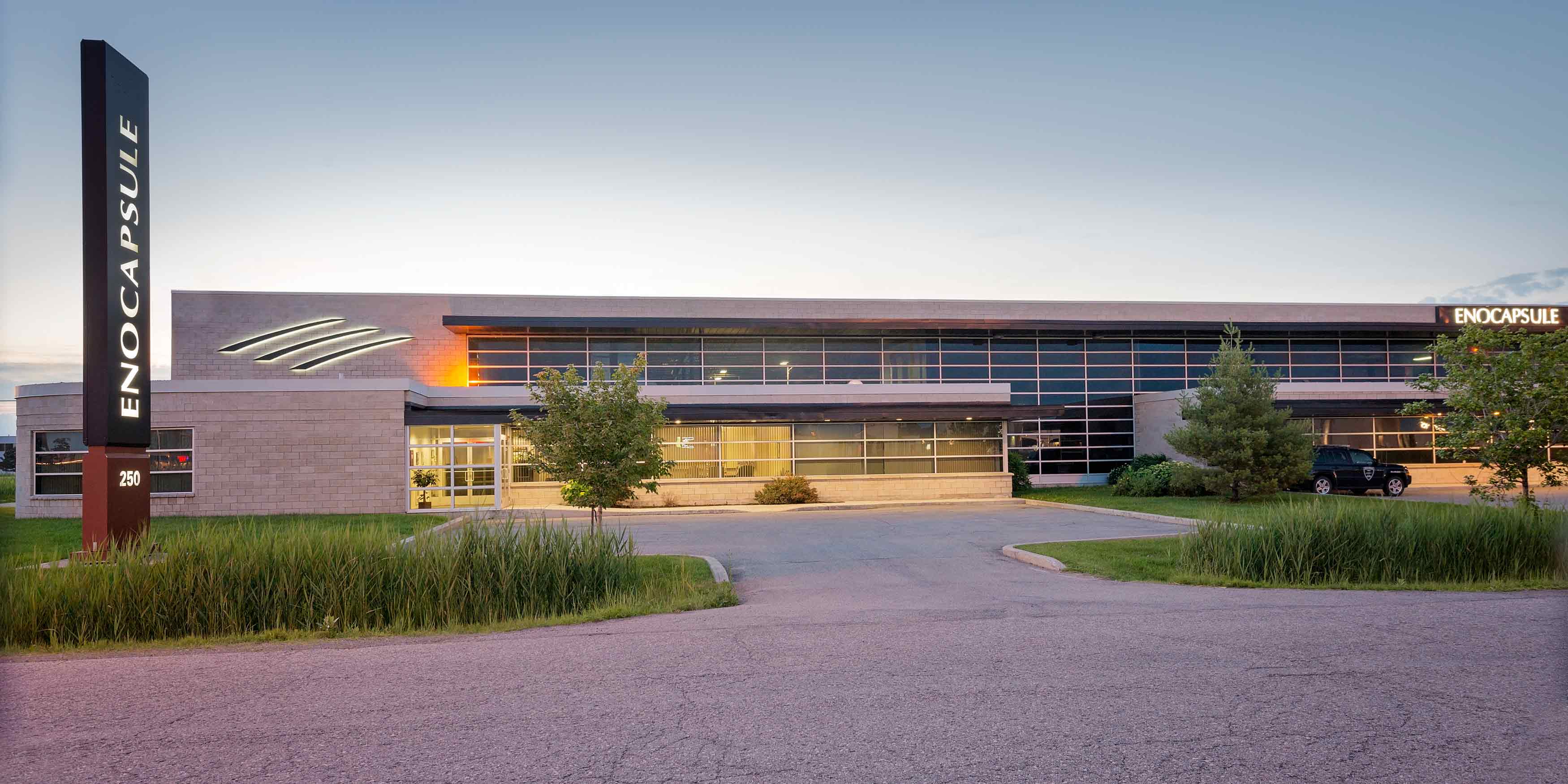 Vaudreuil house projects Vaudreuil house projects