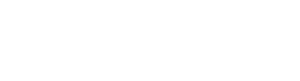 FABRIQ_logo-bold-wr
